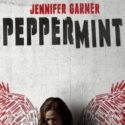 peppermint movie showing in disney springs