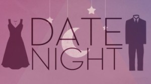 date_night_idea_1
