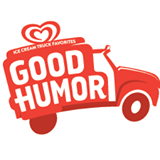 Good Humor Ice Cream ~ In The DC Area 8/4-8/22