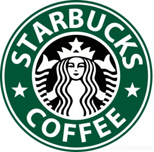 Starbucks-free-to-use