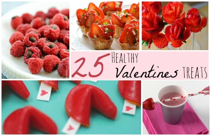 Healthy-Valentines-Treat-Snack-Feature-w-txt
