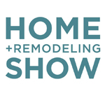 The Home + Remodeling Show~Dulles Expo Center 01/22-24