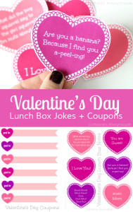 valentines-day-lunch-box-jokes-2