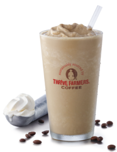 ChickfilA-Frosted-Coffee