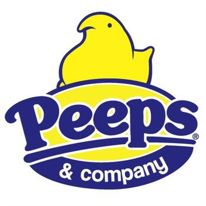 Peeps-Logo2-e1303746990647