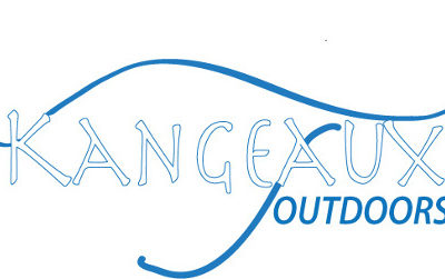 Kangeaux Outdoors~Online Discount!