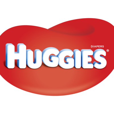 Huggies® Little Snugglers~A Letter to My Babies!