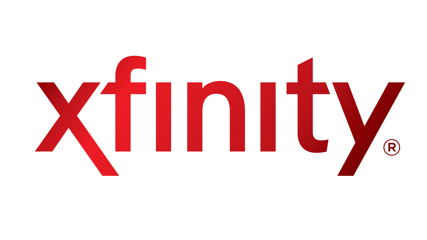 xfinity-Logo