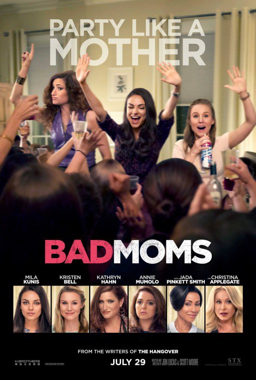 Bad-Moms-Movie-Poster