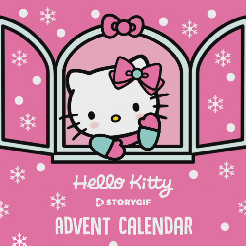 2021 hello kitty Messenger - Jazmine moded hellokitty apps