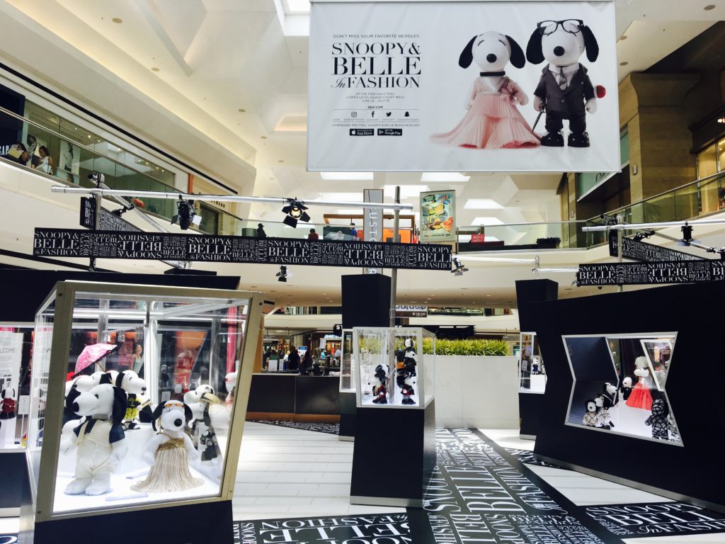 Essay on confessions of a working siff by patrick fenton 06 picture