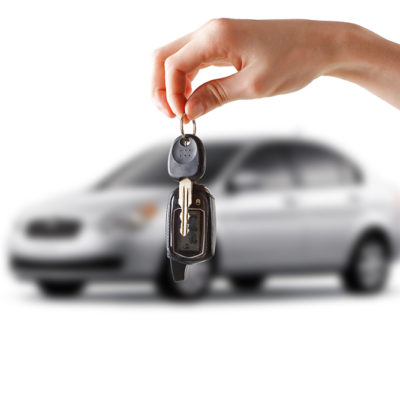 3 Car Buying Tips To Save Time & Money