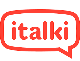 Learn A New Language With italki!