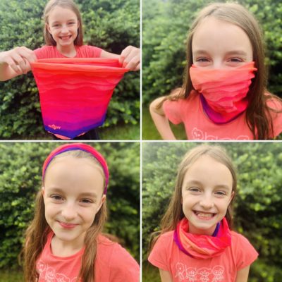 Summer Adventure Must Have – Kid Approved