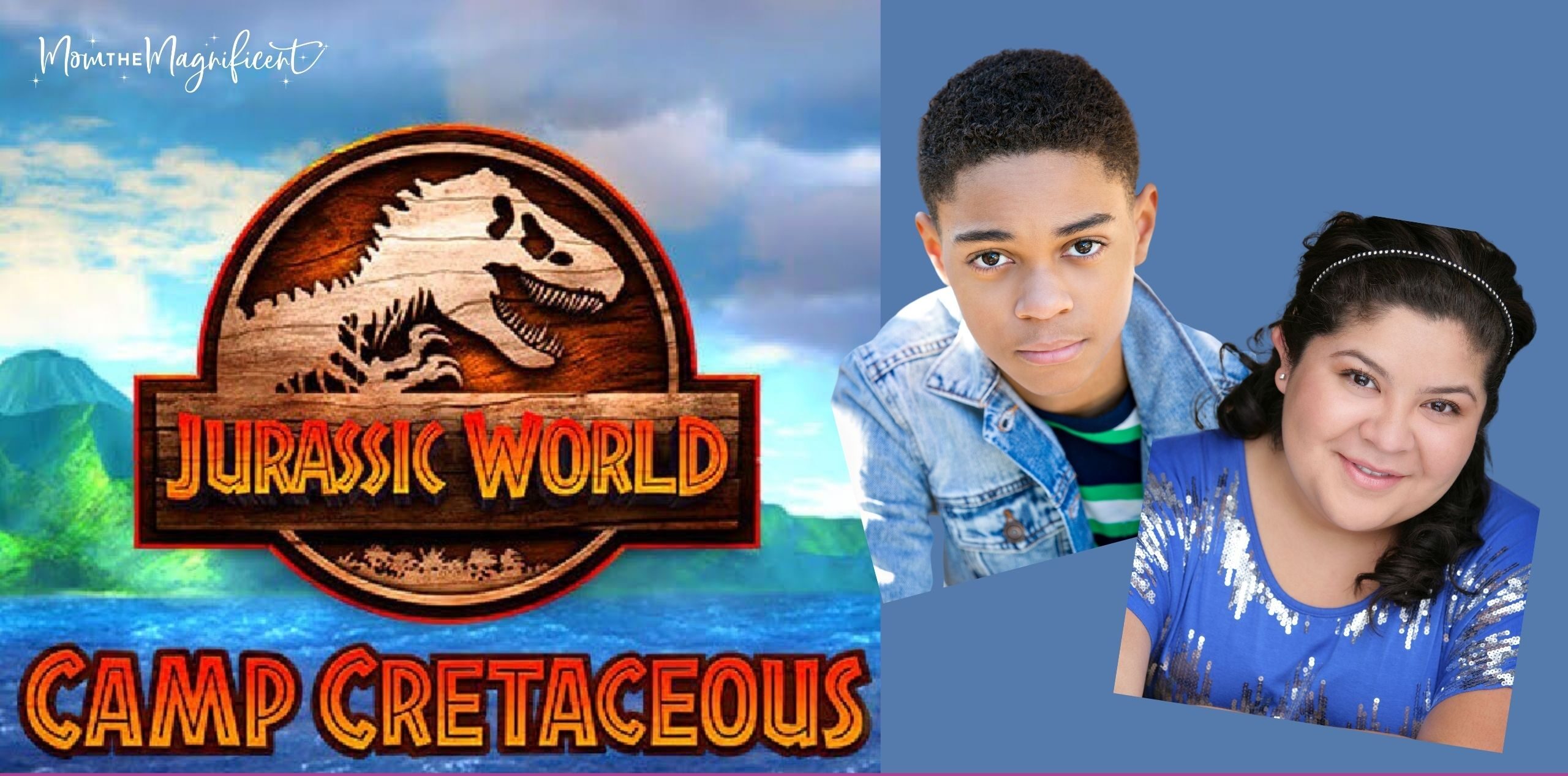 Essay on confessions of a working siff by patrick fenton 05 image