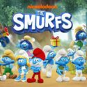 The Smurfs – Interview With Voice of Gargamel & Executive Producer 