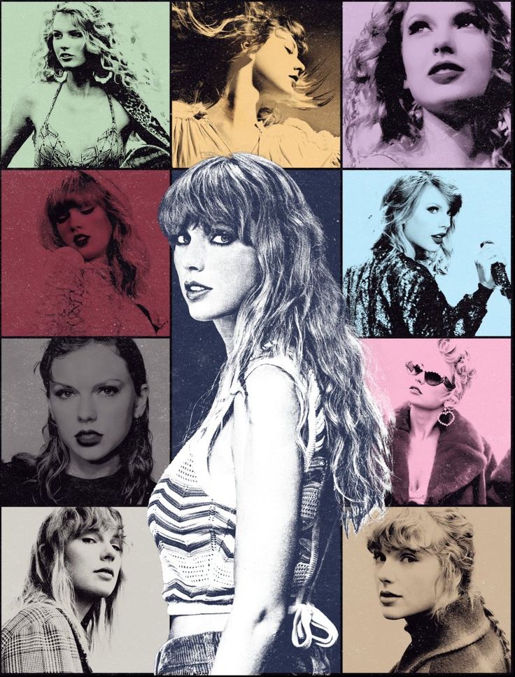 Taylor Swift The Eras Tour Coloring Pages Fan Art  Taylor swift drawing, Taylor  swift, Taylor swift games