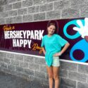Hersheypark – Fun for the Whole Family, The Whole Year Long!