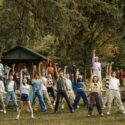 Camp Rock 3: The Next Generation of Disney Music Magic Is Coming!