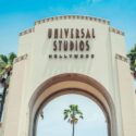 Universal Studios Hollywood Express Pass: 5 Reasons It’s Worth It + One-Day Itinerary