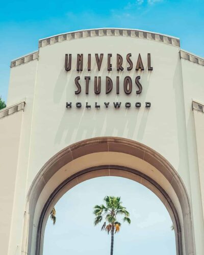 Universal Studios Hollywood Express Pass: 5 Reasons It’s Worth It + One-Day Itinerary