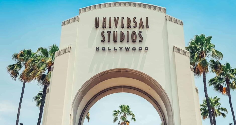 Universal Studios Hollywood Express Pass: 5 Reasons It’s Worth It + One-Day Itinerary